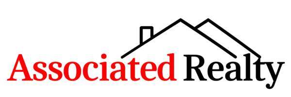 Associated Realty, LLC